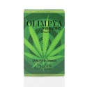 OLIMPYA - VIBRIERENDES VERGNÜGEN EXTRA SATIVA CANNABIS