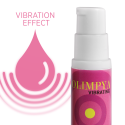 OLIMPYA - VIBRATING PLEASURE POWER OF THE GODS