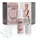 OLIMPYA - VIBRATING PLEASURE GODDESS