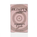 OLIMPYA - VIBRATING PLEASURE GODDESS