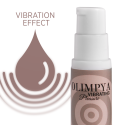 OLIMPYA - VIBRATING PLEASURE GODDESS