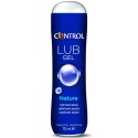 CONTROL - LUB NATÜRLICHES SCHMIERGEL 75 ML