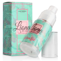 LIONA BY MOMA - FLÜSSIGER VIBRATOR LIBIDO GEL 15 ML