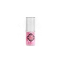 LIONA BY MOMA - FLÜSSIGER VIBRATOR EUPHORIA GEL 15 ML