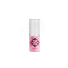 LIONA BY MOMA - FLÜSSIGER VIBRATOR EUPHORIA GEL 15 ML