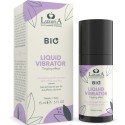 INTIMATELINE LUXURIA - BIO-STIMULIERENDES GEL FÜR IHREN