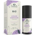 INTIMATELINE LUXURIA - GEL BIO ESTIMULANTE PARA SEU EFEITO