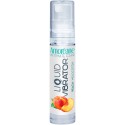 AMOREANE - LIQUIDE VIBRANT PÊCHE 10 ML