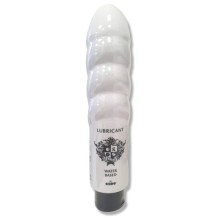 EROS FETISH LINE - LUBRIFIANT À BASE D'EAU DILDO BOUTEILLE 175 ML