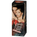 COBECO - ESPANHOL LOVE DR DIRTY DANCING 30ML