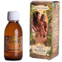 RUF - BOIS POUR BANDER NATURAL APHRODISIAC 100 ML