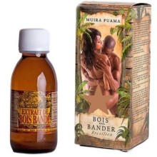 RUF - BOIS POUR BANDER NATÜRLICHES APHRODISIAKUM 100 ML