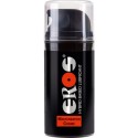 EROS - MASTURBATION CREME 100 ML