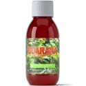 RUF - GUARAN ESOTICO AFRODISIACO STIMOLANTE 100ML