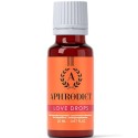 RUF - GOUTTES D'AMOUR STIMULANT SEXUEL APHRODICT 20 ML