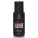 COBECO - CBL LUBE CORPO WB 50ML