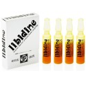 EROS-ART - LIBIDINE NATURAL APHRODISIAC 4AMP