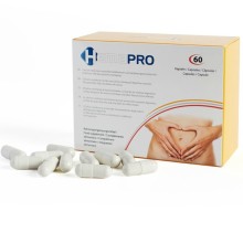 500 COSMETICS - HEMAPRO PILLS PILULES POUR LE TRAITEMENT DES