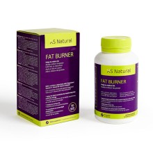 500 COSMETICS - XS NATURAL FAT BURNER FAT BURNING WEIGHT LOST