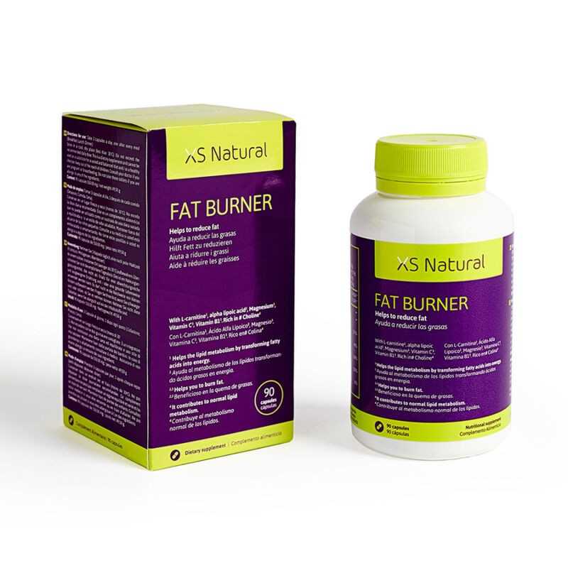 500 COSMETICS - XS BRÛLEUR À GRAISSE NATUREL SUPPLÉMENT PERTE 500 COSMETICS - XS BRÛLEUR À GRAISSE NATUREL SUPPLÉMENT PERTE