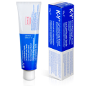 JOHNSON JOHNSON - K-Y GEL LUBE 82 GR