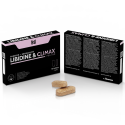 BLACK BULL - LIBIDINE CLIMAX INCREASE L BIDO FOR WOMEN 10