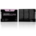 BLACK BULL - LIBIDINE CLIMAX INCREASE L BIDO FOR WOMEN 10