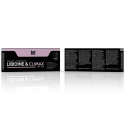 BLACK BULL - LIBIDINE CLIMAX INCREASE L BIDO FOR WOMEN 4