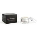 500 COSMETICS - CREME U-VISAGE CREME PARA CUIDADOS COM A PELE