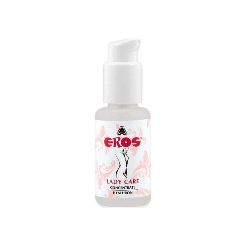 EROS LADY LINE - CARE SKIN HYDRATANT 50 ML