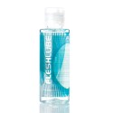 FLESHLIGHT - FLESHLUBE SCHMIERMITTEL MIT KALTEFFEKT 100 ML