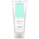 MIXGLISS - LUBRIFICANTE A BASE ACQUA EFFETTO FREDDO GUSTO MENTA