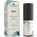 INTIMATELINE LUXURIA - GEL BIO EFEITO REFRIGERANTE PARA ELA 30