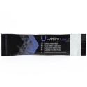 500 COSMETICS - U-VIRILITY LUBE GLEITMITTEL MIT KÄLTEFFEKT 10 X