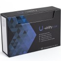 500 COSMETICS - U-VIRILITY LUBE GLEITMITTEL MIT KÄLTEFFEKT 10 X