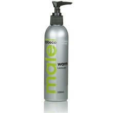 COBECO - MÄNNLICHES WARMSCHMIERMITTEL 250ML