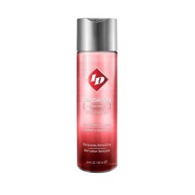 ID SENSATION - LUBRIFIANT CHAUFFANT 130 ML