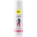 PJUR - MYGLIDE LUBRIFICANTE STIMOLANTE CON EFFETTO CALORE 100 ML