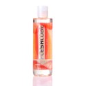 FLESHLIGHT - FLESHLUBE HEAT EFFECT LUBRICANT 250 ML