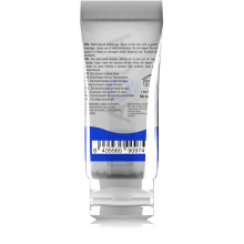 AQUA QUALITY - LUBRIFICANTE A BASE ACQUA 50 ML