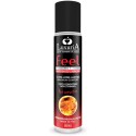 INTIMATELINE - LUXURIA FEEL HOT SENSATION WATER BASED LUBRICANT