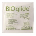 JOYDIVISION BIOGLIDE - FLÜSSIGES SCHMIERMITTEL MONODOSE 3 ML