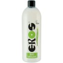 EROS - LUBRIFICANTE BASE DE GUA BIO VEGAN 100 ML