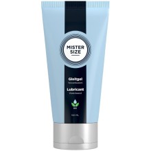 MISTER SIZE - BIO LUBRICANT 100 ML