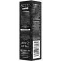 INTIMATELINE - BOYGLIDE SPRAY RELAXANT ANAL 20 ML