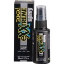 CALDO - SPRAY ANALE ESTREMO 50ML