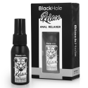 BLACK HOLE - ANAL RELAXER SPRAY EXPLORER 30 ML