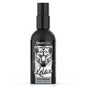 BLACK HOLE - RILASSANTE ANALE SPRAY EXPLORER 30 ML