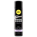 PJUR - BACK DOOR SET OF ANAL LUBRICANT AND SPRAY