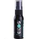 EROS - EXPLORER SPRAY RELAXANTE ANAL PARA HOMENS